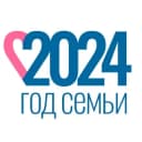 Канал МБОУ СОШ 8 города Ессентуки в Telegram