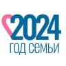 Telegram-канал МБОУ СОШ 8 города Ессентуки