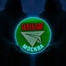 Telegram-канал Телеблог МОСКВА СИТИ | Новости Объявления Афиша квартиры аренда купить