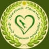 Telegram-канал Фонд “Зелёный Сахалин“