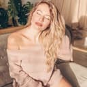 Канал 💸⚡️ENERGY_TINI⚡️ в Telegram