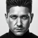 Канал ArtemNesterenko в Telegram