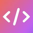 Канал Programmer & IT Memes в Telegram
