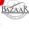 Middle East Bazaar. BRANDS 👗👠💍👟💎