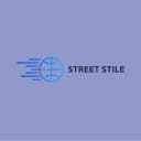 Канал Street Stile в Telegram