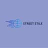 Telegram-канал Street Stile