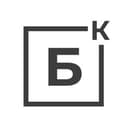 Канал Бизнес Канал в Telegram