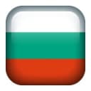 Группа Ищу друзей Болгария в Telegram
