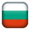 Telegram-группа Ищу друзей Болгария