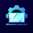 Канал КиберГик в Telegram