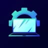 Telegram-канал КиберГик