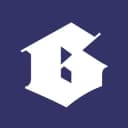 Канал Власть в Telegram