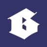 Telegram-канал Власть