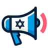 Telegram-канал Репатриация в Израиль | OLE HADASH
