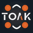Канал ТОЛК в Telegram