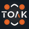 Telegram-канал ТОЛК