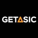 Канал GetAsic — Оборудование для майнинга в Telegram
