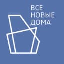 Канал Новостройки | Застройщики | Недвижимость | ЖК Новосибирска в Telegram
