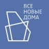 Telegram-канал Новостройки | Застройщики | Недвижимость | ЖК Новосибирска