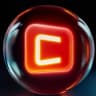Telegram-канал Ситилинк