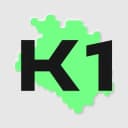 Канал Краснодар №1 в Telegram