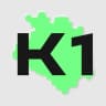 Telegram-канал Краснодар №1