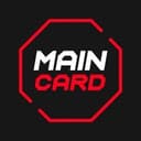 Канал Main Card в Telegram