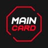 Main Card