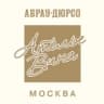 Telegram-канал Ателье вина «Абрау-Дюрсо»