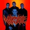 Канал NEVERLOVE UNLUVD в Telegram