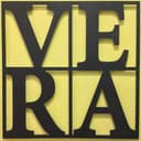 Канал MD_VERA в Telegram