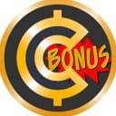 Канал Крипто 🎁 Бонусы в Telegram