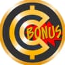 Telegram-канал Крипто 🎁 Бонусы