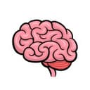 Канал Наука и Факты в Telegram