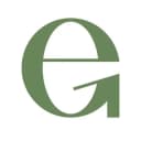 Канал Eco Gyumri 🌿 Эко Гюмри в Telegram
