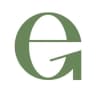 Telegram-канал Eco Gyumri 🌿 Эко Гюмри