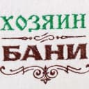 Канал Хозяин бани в Telegram