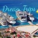 Канал ПУТЕШЕСТВИЕ КАК СТИЛЬ ЖИЗНИ.🏝🛳🌍🚢 в Telegram