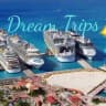 Telegram-канал ПУТЕШЕСТВИЕ КАК СТИЛЬ ЖИЗНИ.🏝🛳🌍🚢
