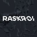 Канал RASKROI SPACE в Telegram