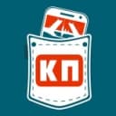 Канал Карманный Питер в Telegram