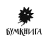 Telegram-канал Бумкнига