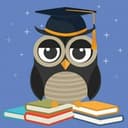 Канал Мудрые мысли в Telegram
