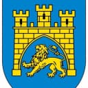 Канал Новини Львів | Львов в Telegram