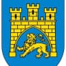 Telegram-канал Новини Львів | Львов