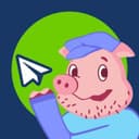 Канал Fishki.net в Telegram