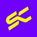 Канал Inventory Changer - Бесплатный ченджер для CS2 в Telegram