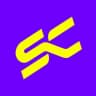 Telegram-канал Inventory Changer - Бесплатный ченджер для CS2
