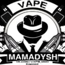Группа • Вейп Vape барахолка | Чехов, Серпухов, Подольск , МСК | в Telegram