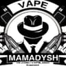 Telegram-группа • Вейп Vape барахолка | Чехов, Серпухов, Подольск , МСК |